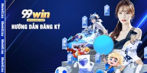 Hướng dẫn đăng ký