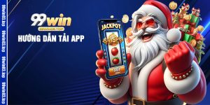 Hướng dẫn tải app