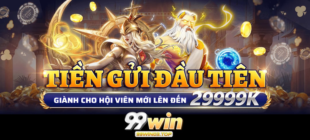 baner 99win03 1 min