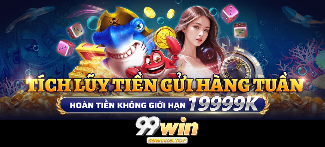 baner 99win03 2 min
