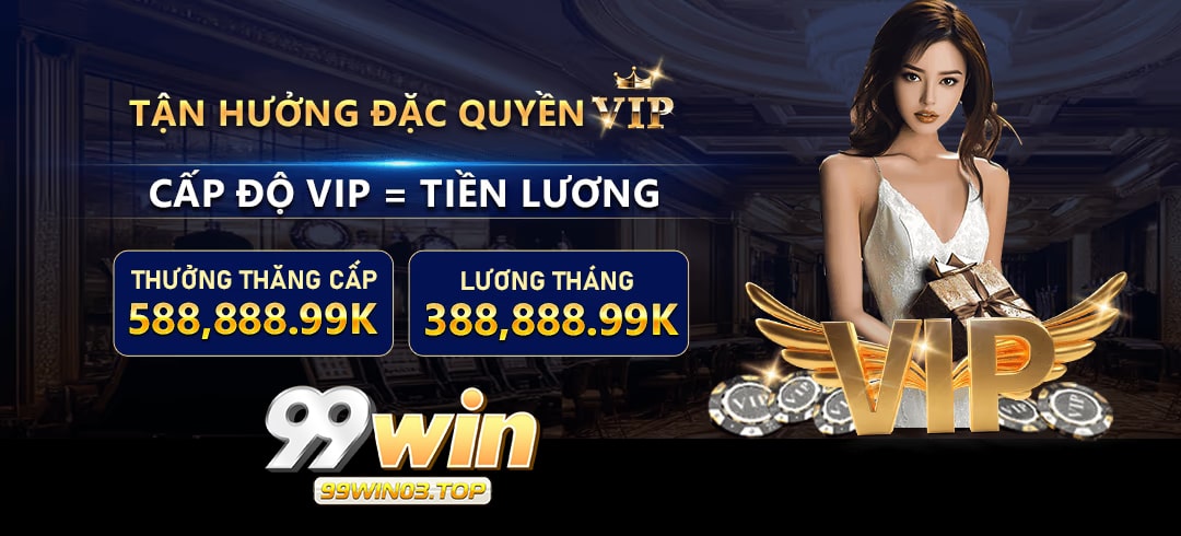 baner 99win03 3 min