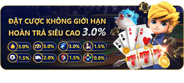 khuyen mai 5