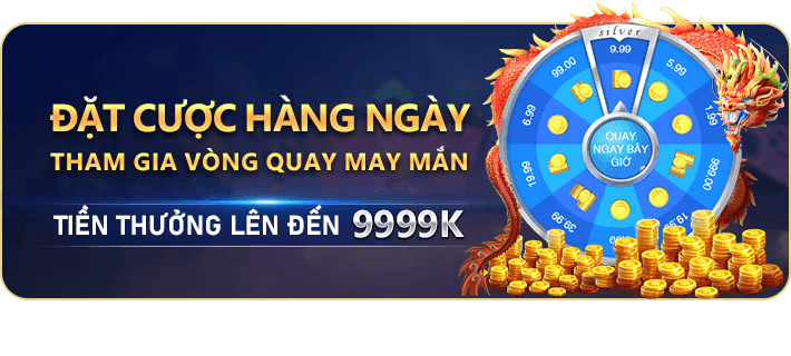 khuyen mai 6