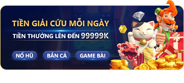 khuyen mai 7