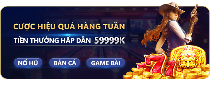khuyen mai 8