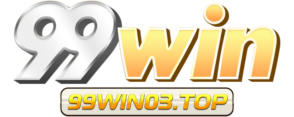 99win03.top