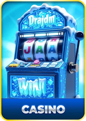 99win3 game 3